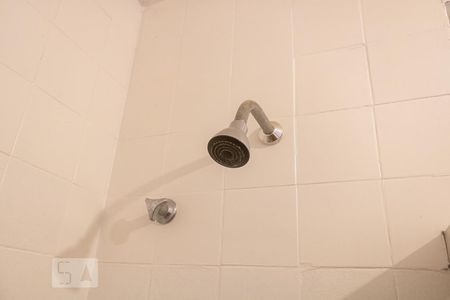 Apartamento para alugar com 220m², 4 quartos e 2 vagas Apartamento para alugar com 220m², 4 quartos e 2 vagasBanheiro da Suíte