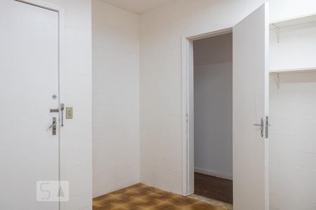 Apartamento para alugar com 220m², 4 quartos e 2 vagas Apartamento para alugar com 220m², 4 quartos e 2 vagasCozinha