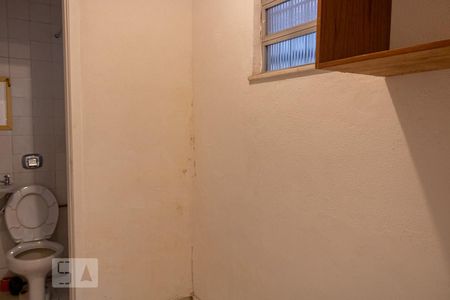 Apartamento para alugar com 220m², 4 quartos e 2 vagas Apartamento para alugar com 220m², 4 quartos e 2 vagasQuarto de Serviço