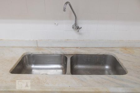 Apartamento para alugar com 220m², 4 quartos e 2 vagas Apartamento para alugar com 220m², 4 quartos e 2 vagasCozinha