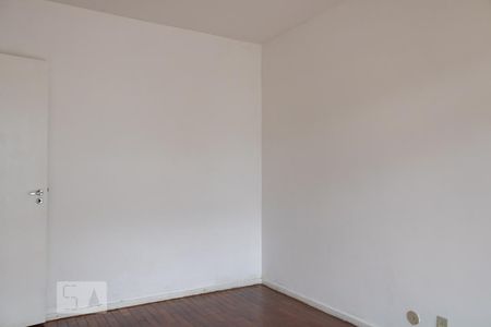 Apartamento para alugar com 220m², 4 quartos e 2 vagas Apartamento para alugar com 220m², 4 quartos e 2 vagasQuarto 1