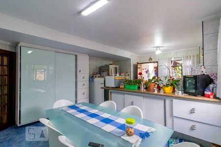 Casa à venda com 532m², 4 quartos e 5 vagasCopa