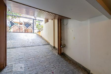 Casa à venda com 532m², 4 quartos e 5 vagasGaragem