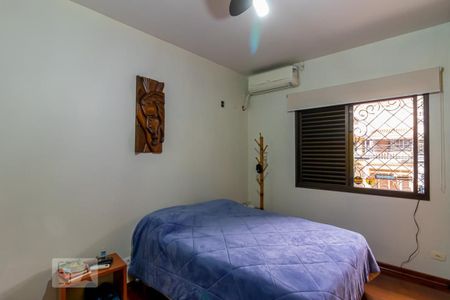 Casa à venda com 532m², 4 quartos e 5 vagasSuíte 4 