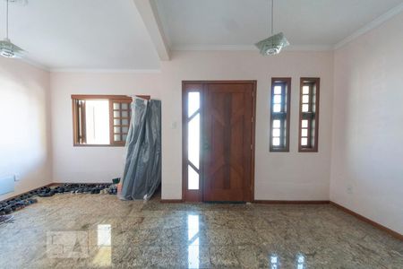 Sala 2 de casa à venda com 3 quartos, 240m² em Centro, São Leopoldo