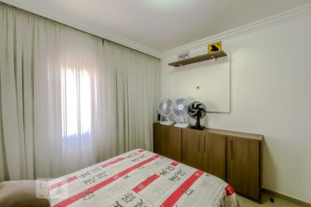 Apartamento à venda com 169m², 4 quartos e 3 vagas Apartamento à venda com 169m², 4 quartos e 3 vagasQuarto