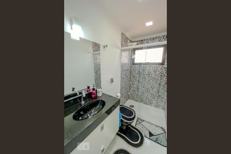 Apartamento à venda com 169m², 4 quartos e 3 vagas Apartamento à venda com 169m², 4 quartos e 3 vagasBanheiro