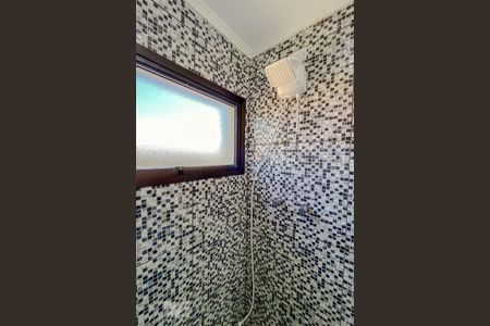 Apartamento à venda com 169m², 4 quartos e 3 vagas Apartamento à venda com 169m², 4 quartos e 3 vagasDetalhe Banheiro da Suite