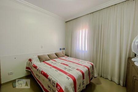 Apartamento à venda com 169m², 4 quartos e 3 vagas Apartamento à venda com 169m², 4 quartos e 3 vagasQuarto