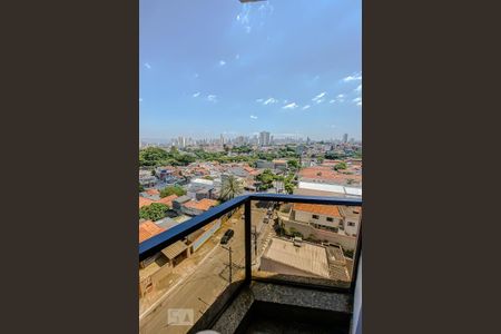 Apartamento à venda com 169m², 4 quartos e 3 vagas Apartamento à venda com 169m², 4 quartos e 3 vagasVaranda da Suite