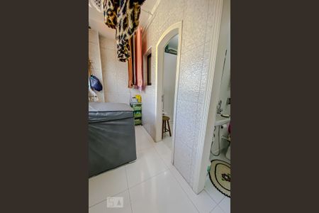 Apartamento à venda com 169m², 4 quartos e 3 vagas Apartamento à venda com 169m², 4 quartos e 3 vagasLavanderia