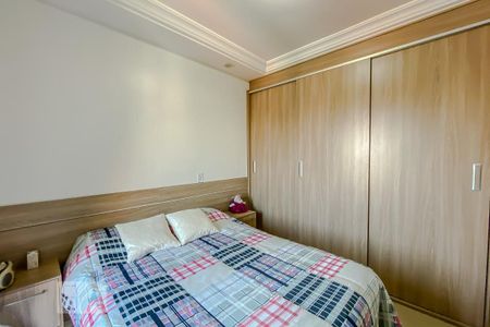 Apartamento à venda com 169m², 4 quartos e 3 vagas Apartamento à venda com 169m², 4 quartos e 3 vagasSuite