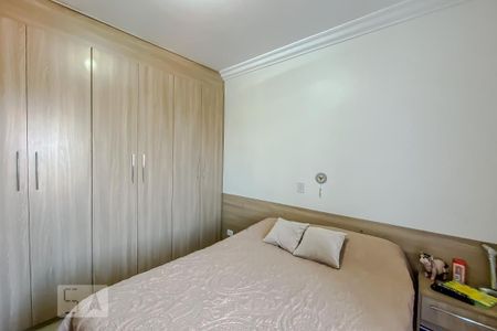 Apartamento à venda com 169m², 4 quartos e 3 vagas Apartamento à venda com 169m², 4 quartos e 3 vagasQuarto 3