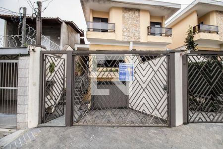 Casa à venda com 210m², 3 quartos e 5 vagasPlaquinha