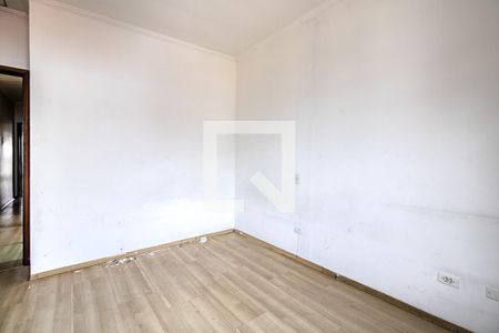 Casa à venda com 210m², 3 quartos e 5 vagasQuarto 1