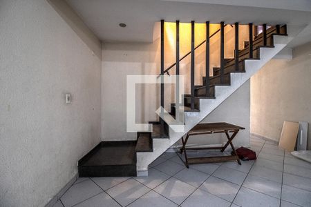 Casa à venda com 210m², 3 quartos e 5 vagasGaragem