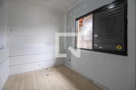 Casa à venda com 210m², 3 quartos e 5 vagasQuarto 2