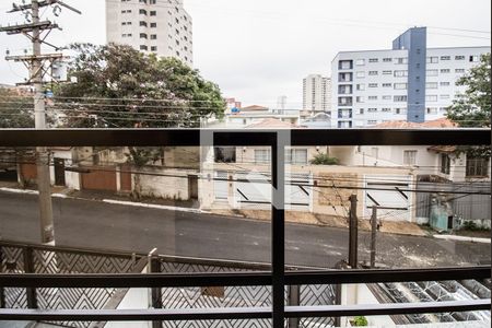 Casa à venda com 210m², 3 quartos e 5 vagasVaranda