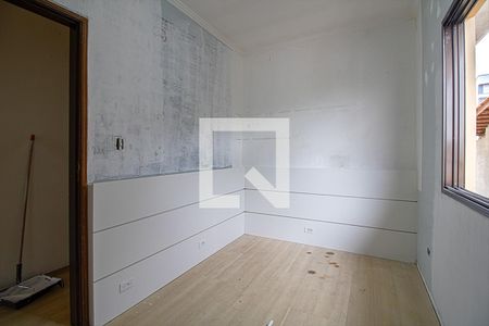 Casa à venda com 210m², 3 quartos e 5 vagasQuarto 2