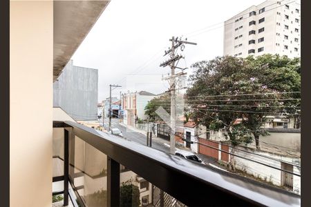 Casa à venda com 210m², 3 quartos e 5 vagasVaranda