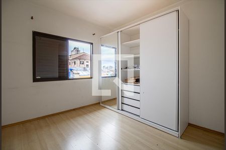 Casa à venda com 210m², 3 quartos e 5 vagasQuarto 1