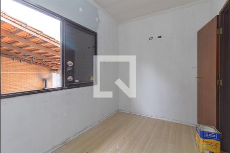 Casa à venda com 210m², 3 quartos e 5 vagasQuarto 2