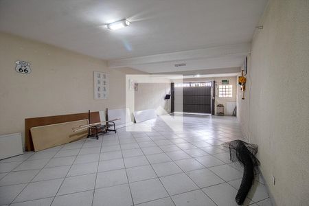 Casa à venda com 210m², 3 quartos e 5 vagasGaragem