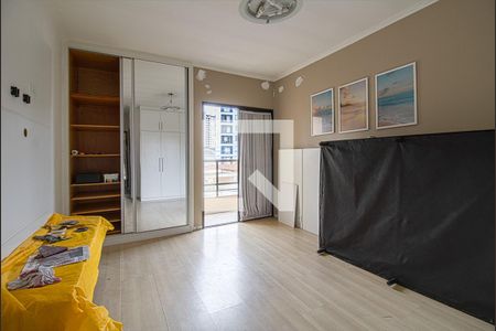 Casa à venda com 210m², 3 quartos e 5 vagasSuíte