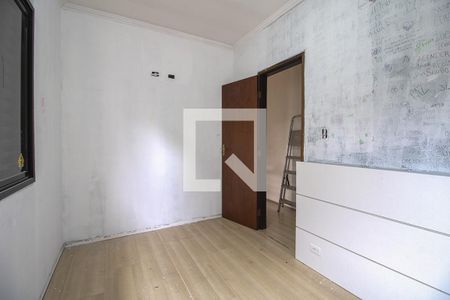 Casa à venda com 210m², 3 quartos e 5 vagasQuarto 2