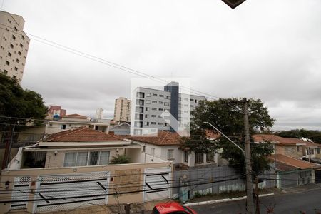 Casa à venda com 210m², 3 quartos e 5 vagasVista