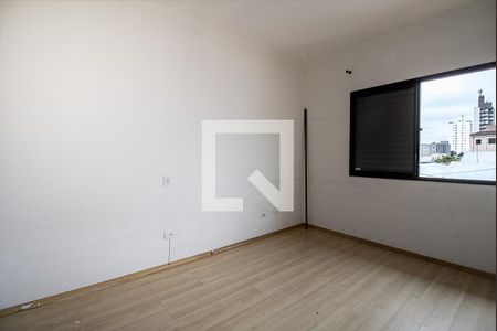 Quarto 1 de casa à venda com 3 quartos, 210m² em Vila Moinho Velho, São Paulo