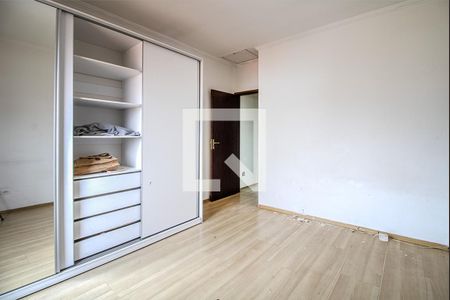 Casa à venda com 210m², 3 quartos e 5 vagasQuarto 1