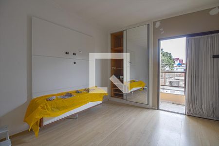 Casa à venda com 210m², 3 quartos e 5 vagasSuíte