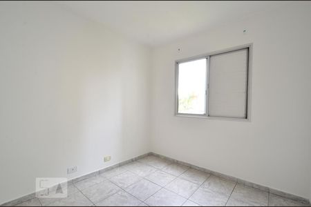 Quarto 2 de apartamento para alugar com 2 quartos, 58m² em Vila Guarani (zona Sul), São Paulo