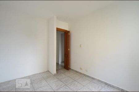 Quarto 1 de apartamento para alugar com 2 quartos, 58m² em Vila Guarani (zona Sul), São Paulo