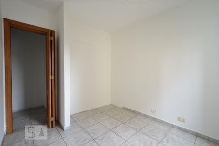 Apartamento para alugar com 58m², 2 quartos e 1 vagaQuarto 2