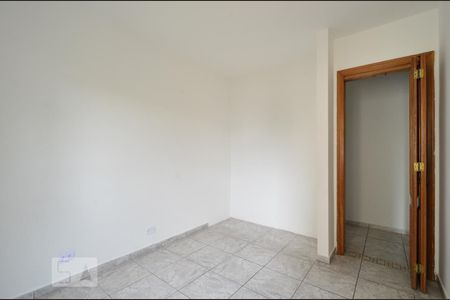 Quarto 1 de apartamento para alugar com 2 quartos, 58m² em Vila Guarani (zona Sul), São Paulo