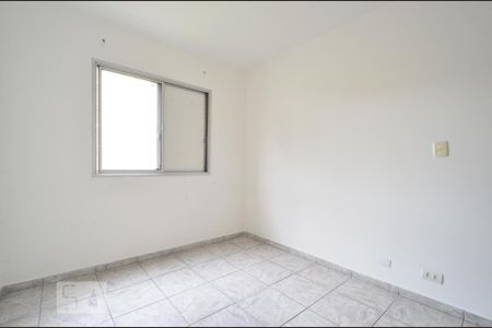 Apartamento para alugar com 58m², 2 quartos e 1 vagaQuarto 2