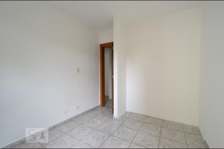 Apartamento para alugar com 58m², 2 quartos e 1 vagaQuarto 2
