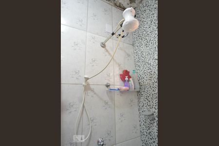 Casa à venda com 100m², 2 quartos e sem vagaBanheiro