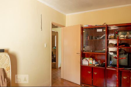 Casa à venda com 70m², 2 quartos e 2 vagas Casa à venda com 70m², 2 quartos e 2 vagasQuarto 2