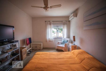 Casa à venda com 180m², 4 quartos e 2 vagas Casa à venda com 180m², 4 quartos e 2 vagasQuarto 1