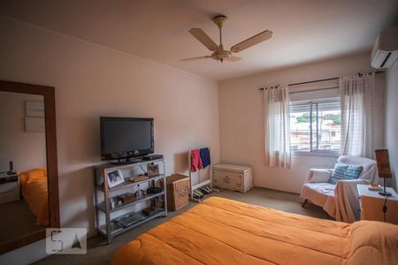 Casa à venda com 180m², 4 quartos e 2 vagas Casa à venda com 180m², 4 quartos e 2 vagasQuarto 1