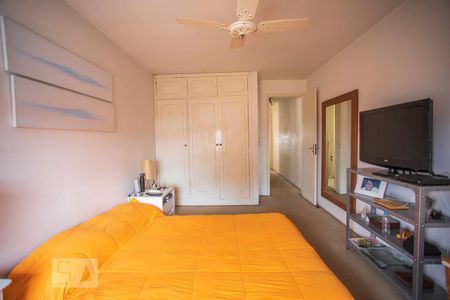 Casa à venda com 180m², 4 quartos e 2 vagas Casa à venda com 180m², 4 quartos e 2 vagasQuarto 1