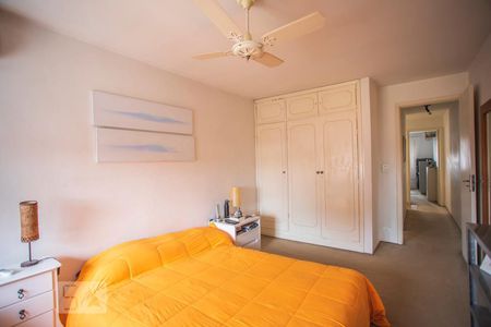 Casa à venda com 180m², 4 quartos e 2 vagas Casa à venda com 180m², 4 quartos e 2 vagasQuarto 1 - Armários