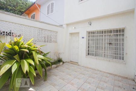 Casa à venda com 90m², 2 quartos e 1 vagaGaragem