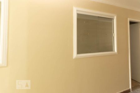 Apartamento para alugar com 40m², 1 quarto e sem vagaVista do quarto 2
