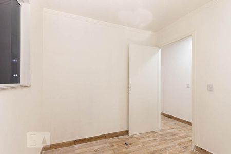 Apartamento para alugar com 40m², 1 quarto e sem vagaQuarto 2