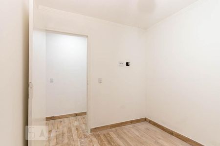 Apartamento para alugar com 40m², 1 quarto e sem vagaQuarto 2