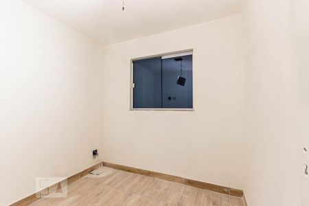 Apartamento para alugar com 40m², 1 quarto e sem vagaQuarto 2